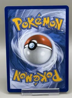Mega Clefable Ex SIR 119/088 Pokemon TCG Perfect Order NM - Image 2