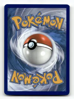 Rolycoly SV067/SV122 - Shining Fates Shiny Vault - Pokemon Card NM/M - Image 2