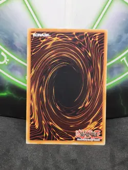 Yugioh Dark Magician of Chaos DUSA-EN054 Ultra Rare 1st Edition NM - Image 2