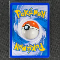 Honchkrow G - 77/127 - Common - Platinum Base Set - Pokemon Card - NM/M - Image 2