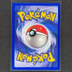 Cubone - 50/64 - Common - Jungle Set - Pokemon Card - NM/M - Image 2