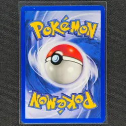 Dark Primeape - 43/82 - Uncommon - Team Rocket - Pokemon Card - NM/M - Image 2