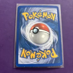 Pokemon Cards TCG: Togetic 11/101 Delta Species Dragon Frontiers Holo Rare 2006 - Image 2