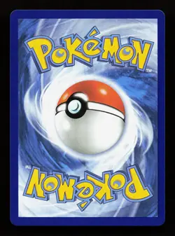 Garganacl 147/132 Illustration Rare Mega Evolution Pokemon Card - Image 2