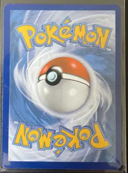 Pokemon Gengar SWSH052 SWSH: Sword & Shield Black Star Promo Cards Holo NM - Image 3
