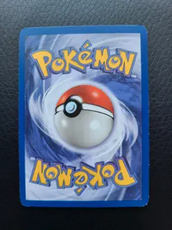 Rocket's Sneak Attack 72/82 Team Rocket Pokemon Card Regular NM TCG - Image 2