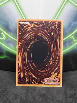 Yugioh Borreload Dragon DUPO-EN074 Ultra Rare 1st EdItion NM - Image 2