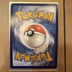 Charmander - 044 Sv: Scarlet & Violet Promo Card - Image 2
