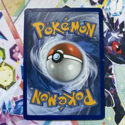 Pokemon Pikachu TCG On the Ball Promo Card 001/005 UK Exclusive Unsealed - Image 4