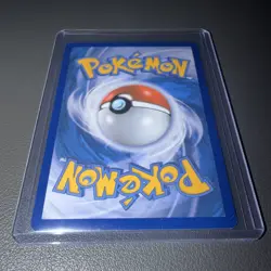 Pokemon Rayquaza EX TCG Card Roaring Skies Ultra Rare 60/108 MP Holo 2015 TCG - Image 4