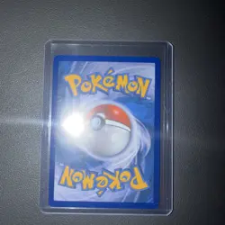 Pokemon Rayquaza EX TCG Card Roaring Skies Ultra Rare 60/108 MP Holo 2015 TCG - Image 5