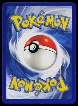 Pokemon Card - Chikorita Expedition 99/165 Common - Image 2