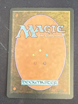 1x Cursed Rack Core Set Fourth Edition LP MTG Magic the Gathering x1 MKE - Image 2