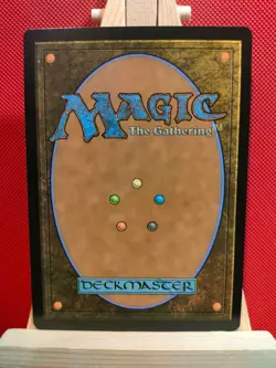 Hydra Broodmaster - Modern Horizons 3 Commander - NM - Rare - MTG - Image 2