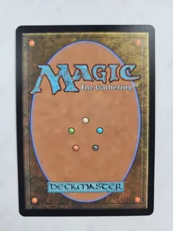 Chain of Smog The List Reprints Regular - Image 2