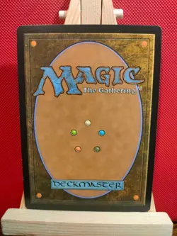 Spell Swindle - Ixalan - Rare - NM - MTG - Image 2