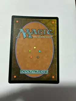 Amphibian Downpour #51 (Foil) Modern Horizons 3 MH3 Magic MTG - Image 2