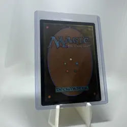V.A.T.S. Universes Beyond Fallout NM MTG R 0050 PIP - Image 2