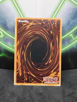Yugioh Dark Magician MVP1-EN054 Ultra Rare 1st Edition NM - Image 2