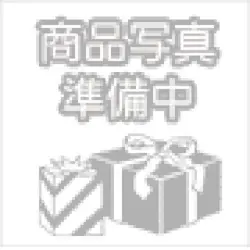 Yugioh Card DK01-JP005 Dharc the Dark Charmer | Secret Japanese - Image 1