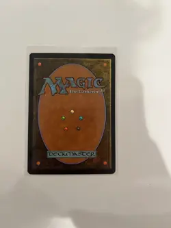 Magic the Gathering MTG Worldwake - AMULET OF VIGOR - Near Mint Rare - Image 2