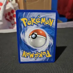 Scizor Pokemon TCG Majestic Dawn Non-Holo Rare Card #29/100 - Image 2