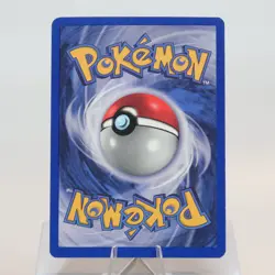 Pokemon TCG - Scizor 10/75 Neo Discovery Holo Rare WOTC - EXC - Image 3