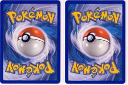 2 POKEMON MAGNETON 44/135 & MAGNEMITE 43/135 -PLASMA STORM REVERSE HOLO NM - Image 4
