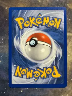Pokemon TCG Snorunt 73/101 Hidden Legends Regular - Image 2