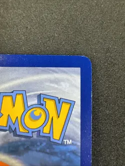 Gyarados GX SM212 Sm Hidden Fates Tim Black Star Promo Pokemon - Image 4