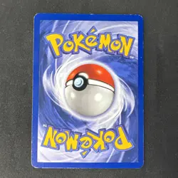 Lapras 25/62 Fossil Regular Pokemon - Image 2