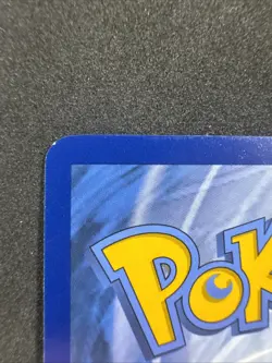 Venusaur ex 003/165 Sv: Scarlet & Violet 151 Holo Pokemon - Image 3