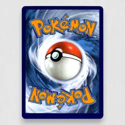 Mew VMAX 114/264 SWSH08: Fusion Strike Holo Ultra Rare Pokemon TCG NM - Image 2