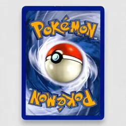 Wartortle 092/165 Expedition Uncommon Pokemon TCG LP+ - Image 2