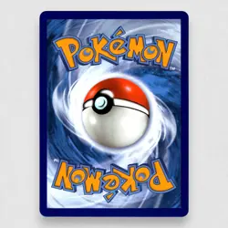 Rillaboom VMAX 023/264 SWSH08: Fusion Strike Holo Ultra Rare Pokemon TCG NM - Image 2
