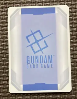 Select One Card YuGiOh Kagari Yura Asuha Parallel RRR Rare - Image 2