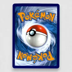Copycat (Secret) 222/203 SWSH07: Evolving Skies Holo Secret Rare Pokemon TCG NM - Image 2