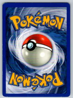 Chikorita 54/111 Common Neo Genesis Pokemon Unlimited Lightly Played - Image 2