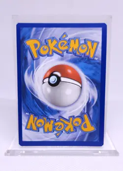 Pokemon Snorlax TG10/TG30 Lost Origin Ultra Rare Holo - Image 3