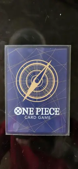Yugioh God Avoid Para Single Card Limited Edition No Description - Image 2