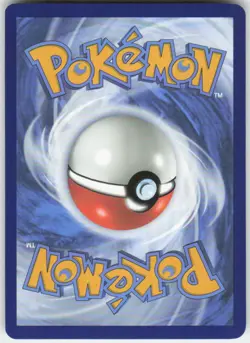 Pokemon: Hydrapple ex - SV: Prismatic Evolutions - Double Rare - NM - Image 2
