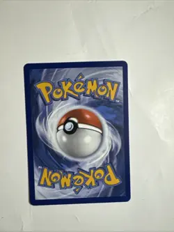 Pokemon TCG Miraidon ex Double Rare ME: Ascended Heroes 073/217 NM - Image 2