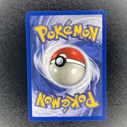 🔥 Magneton 11/62 🔥 Original Holo Rare Fossil Set Pokemon Card WOTC 1999 - Image 3