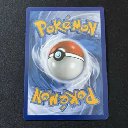 Charizard 010/078 (Reverse Holo) - Sword & Shield Pokemon GO - Pokemon TCG - Image 2
