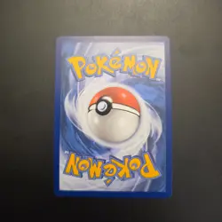 Pokemon Mewtwo TCG Black Star Promo Scarlet & Violet 151 SVP 052 - Image 2
