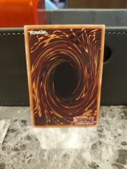 Yu-Gi-Oh! Dandylion AP03 Ultimate Rare, English, Near Mint - Image 2