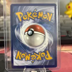 Espeon V SWSH201 SWSH: Sword & Shield Promo Cards Holo - Image 2