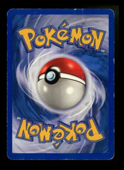 Doduo 71/110 Legendary Collection 2002 Reverse Holo Vintage Pokemon Card - Image 2