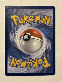 Charizard RC5/RC32 Holo LP Pokemon TCG Card Radiant Collection Generations - Image 2