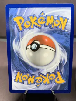 Pokemon TCG Scarlet & Violet Full Art EX Holo Rare Lot of 2 Cards 151 & JTG - Image 4
